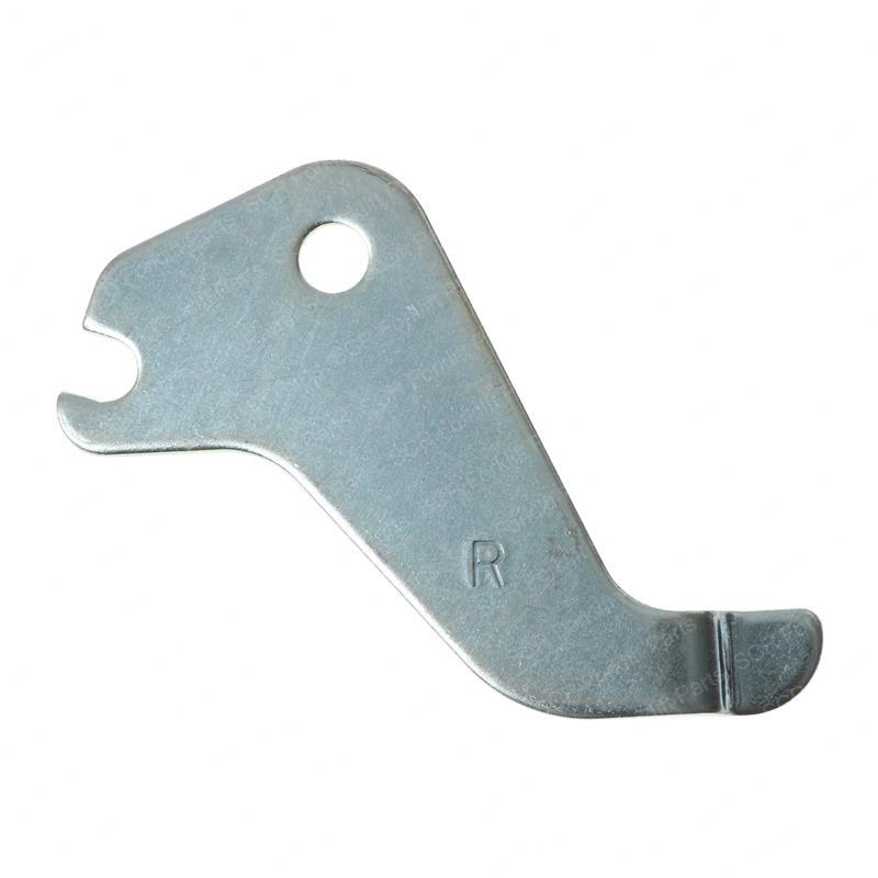 LEVER KO4920646 ko4920646 product image