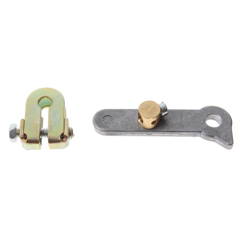 LEVER ASSEMBLY TY00591-14210-81 ty00591-14210-81 product image