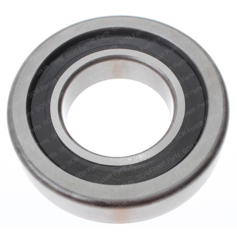ROLLER-MAIN MB1147674 mb1147674 product image