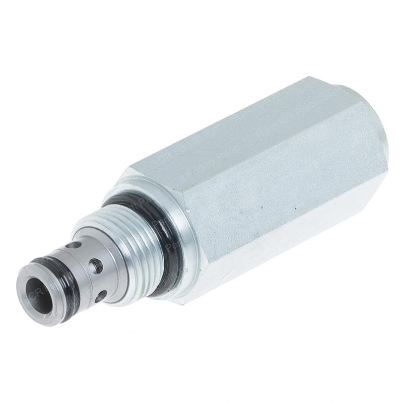VALVE-HYDRAULIC RELIEF SY1210418 sy1210418 product image