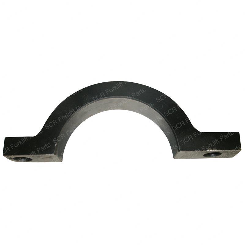 CAP - MAST NI59150-20H02 ni59150-20h02 product image