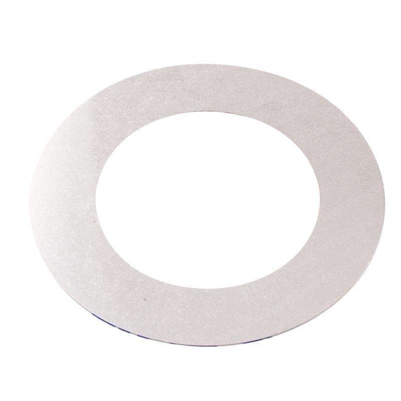 SHIM LI00101956 li00101956 product image