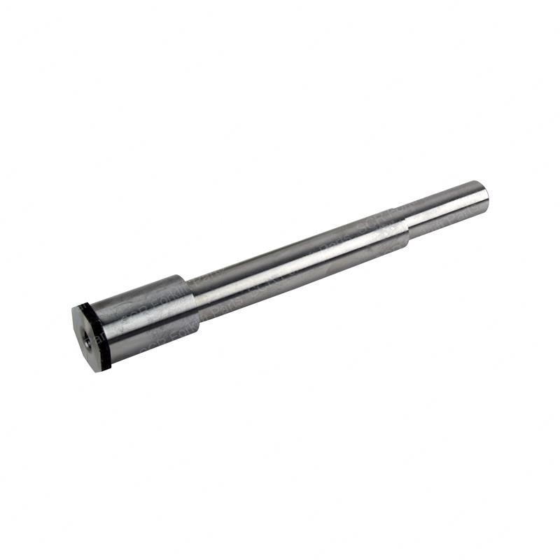 PIN - ECCENTRIC 6K TY00590-42072-71 ty00590-42072-71 product image