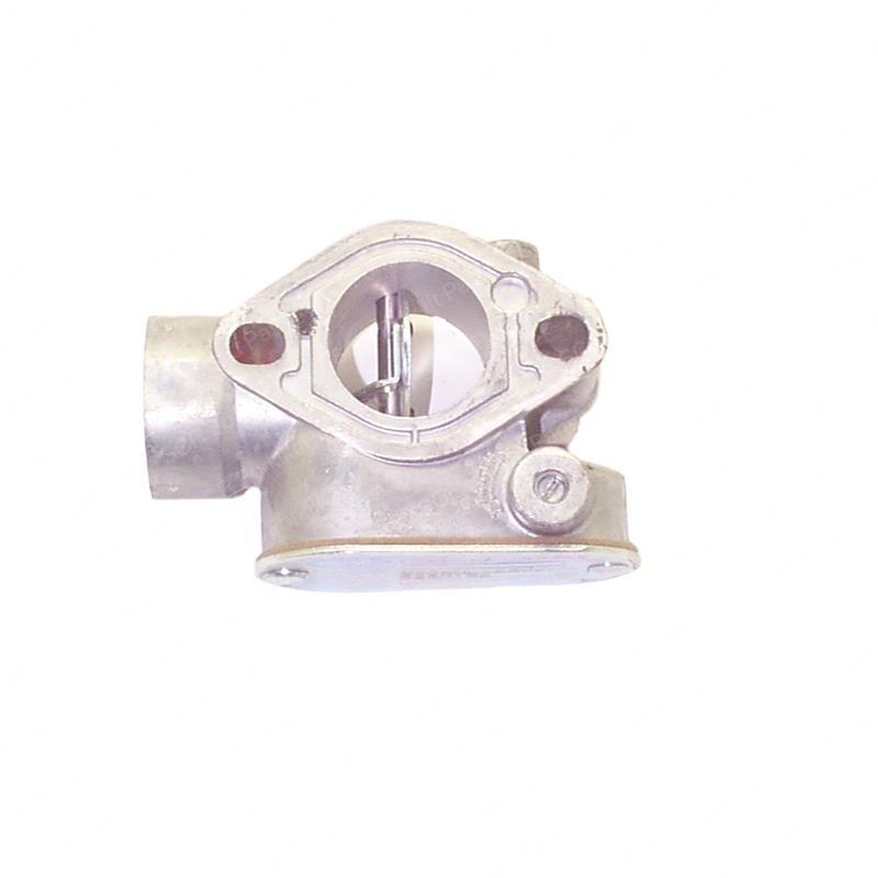 GOVERNOR CL3735440 cl3735440 product image