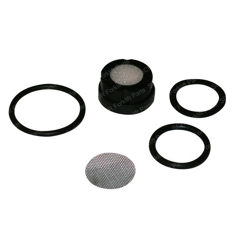 FILTER - LPG HY1581761 hy1581761 product image
