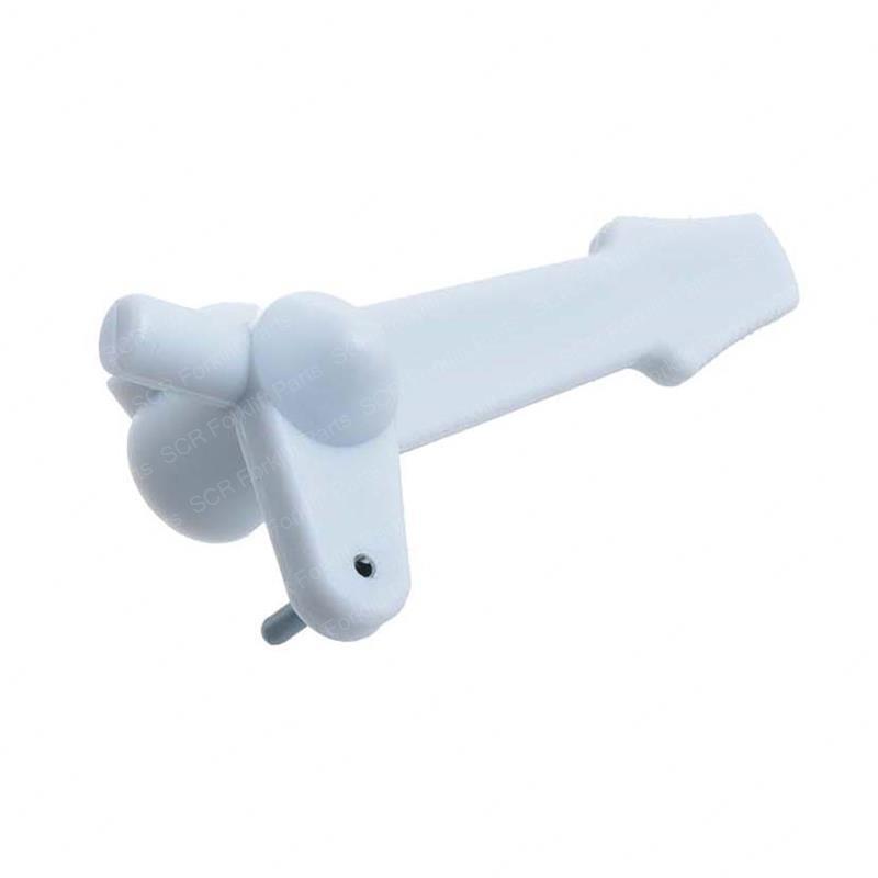 LEVER-CHOKE CARBURETOR GN65125GT gn65125gt product image