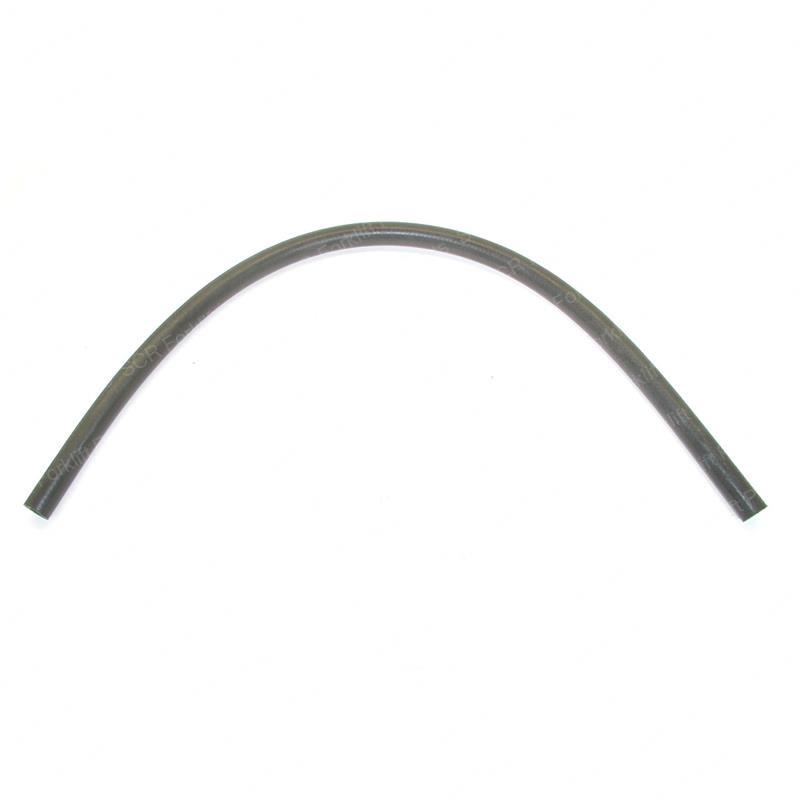 HOSE KO3EB-04-34110 ko3eb-04-34110 product image