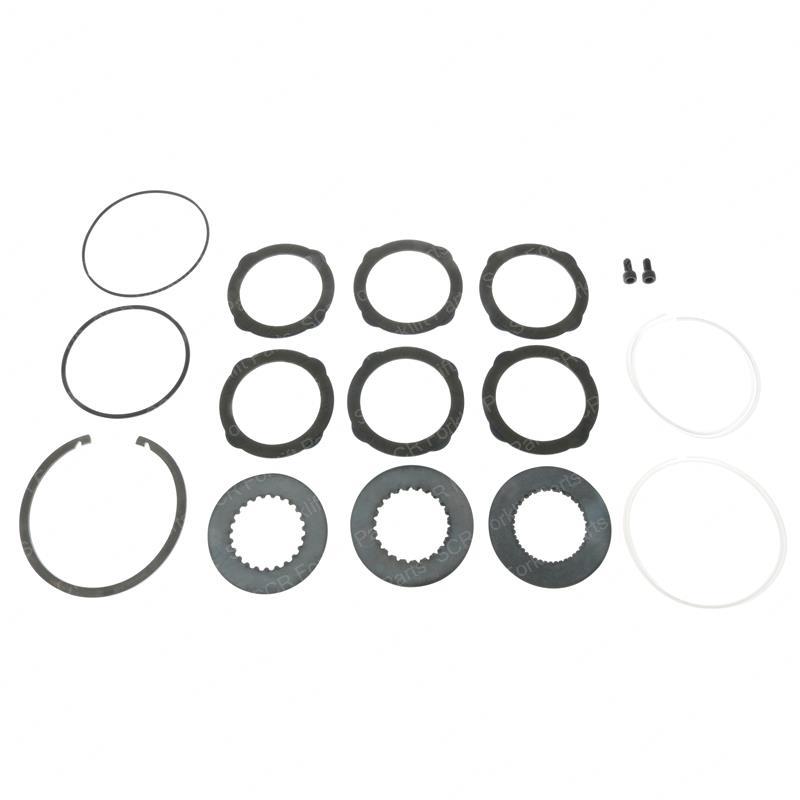 LINING KIT JL106124 jl106124 product image