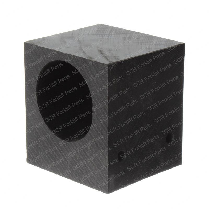 SLIDER MINI PLATFORM DRILLED JLGN96576GT jlgn96576gt product image