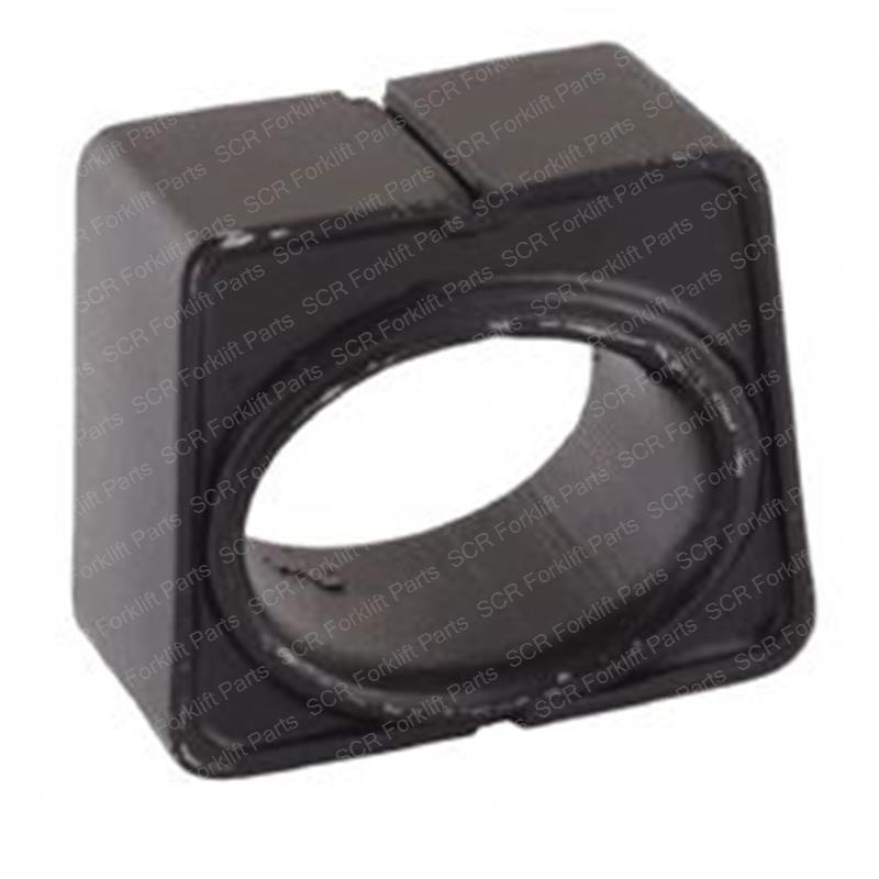 MOUNT - STEER AXLE DWNI4000511H01 dwni4000511h01 product image