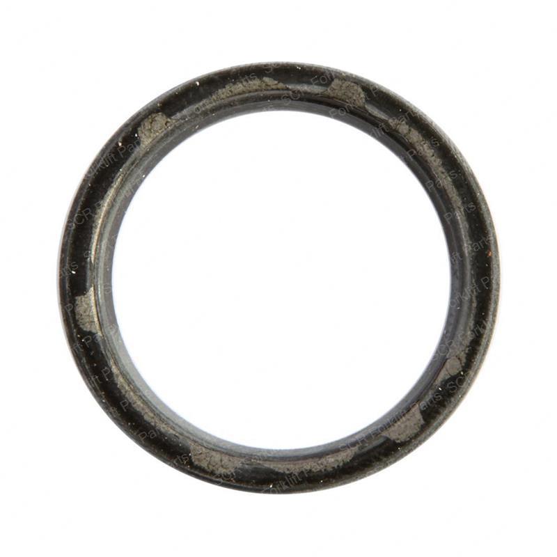 SEAL - OIL CL225973 cl225973 product image