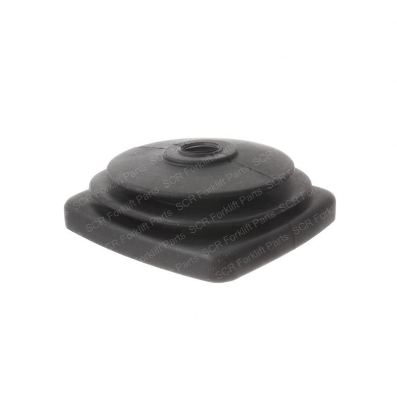BOOT RUBBER HY1624194 hy1624194 product image
