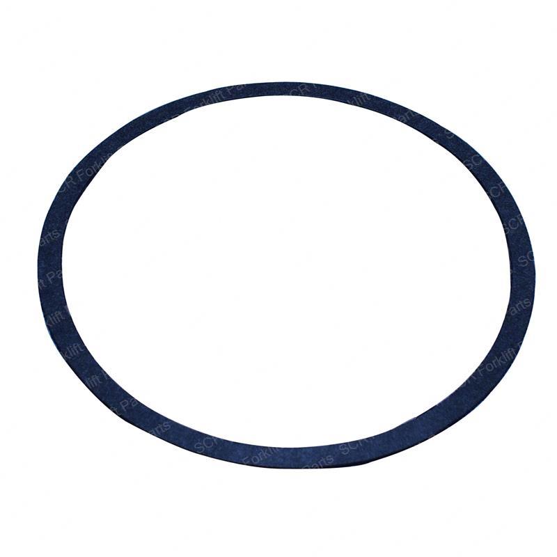 GASKET - AIR CLEANER 125 425 SY104538 sy104538 product image