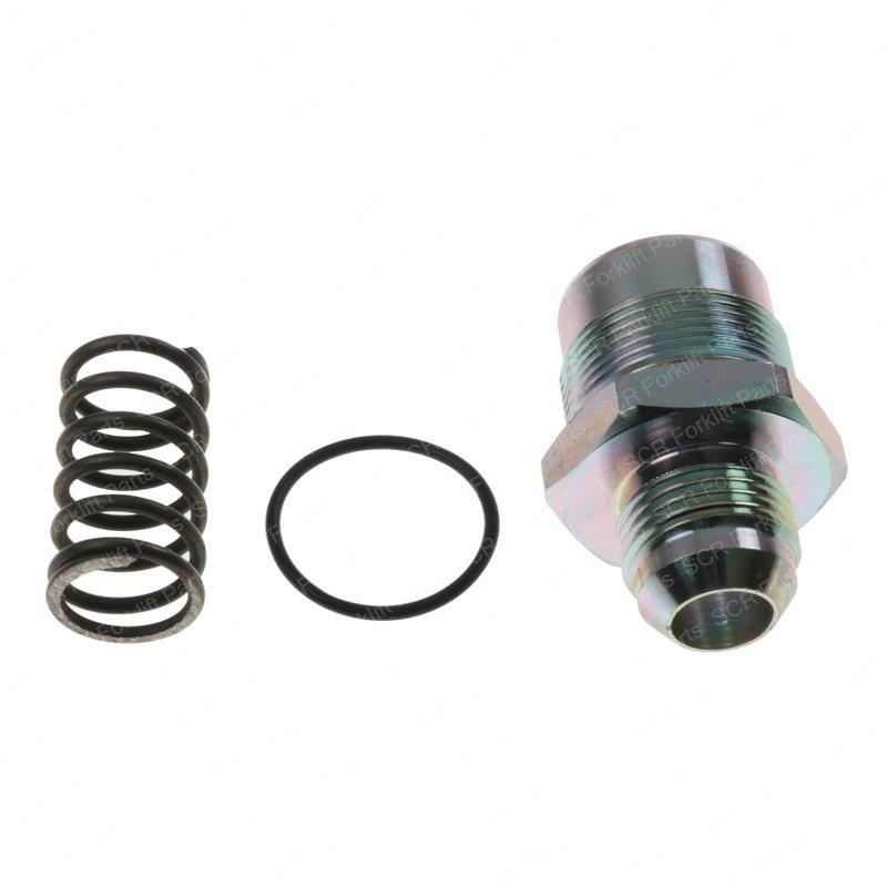 FITTING - HYDRAULIC BC7246801 bc7246801 product image