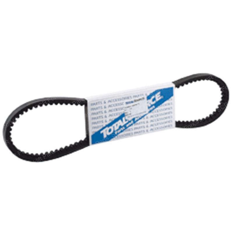 BELT - FAN CL6655314 cl6655314 product image