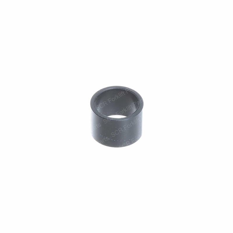 SPACER JL91334035 jl91334035 product image
