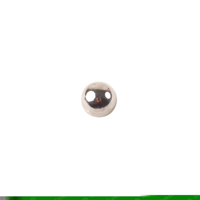 BALL - .375 (3/8) IN CHROME LI1459 li1459 product image