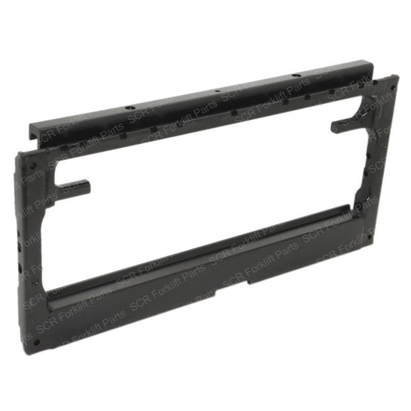 FRAME OUTER WELD CLIII - OUTER SY105311 sy105311 product image