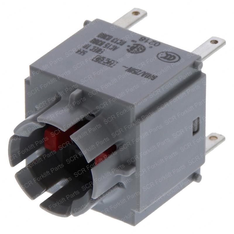 CONTACTELEMENT LI8406415 li8406415 product image