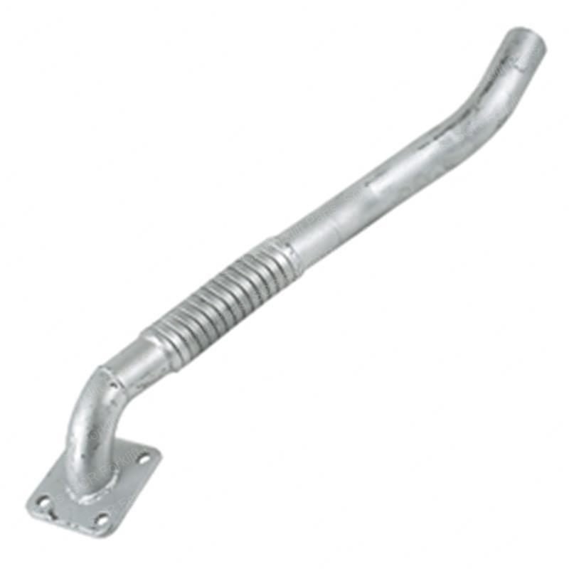 PIPE KO4949216 ko4949216 product image