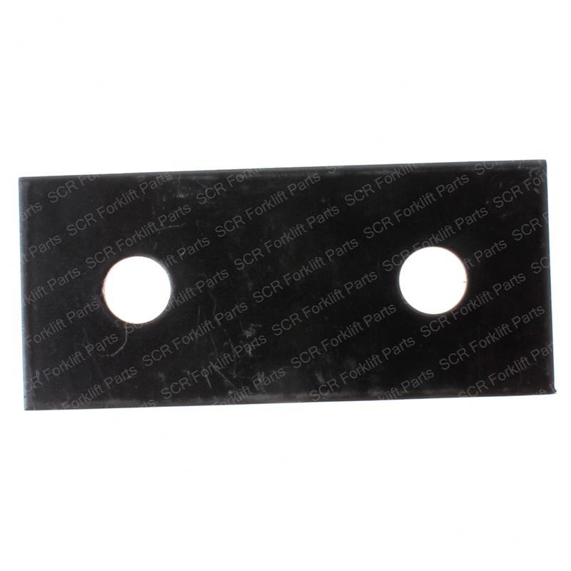 SHIM CR101570 cr101570 product image