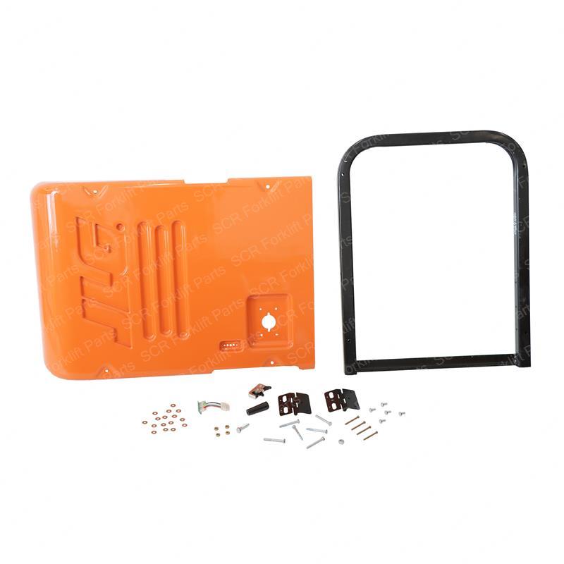 BATTERY KIT CHARGER HOOD JL2902140 jl2902140 product image