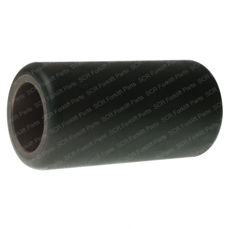 WHEEL - POLY 03.25 X 06.38 LIL0009933766 lil0009933766 product image