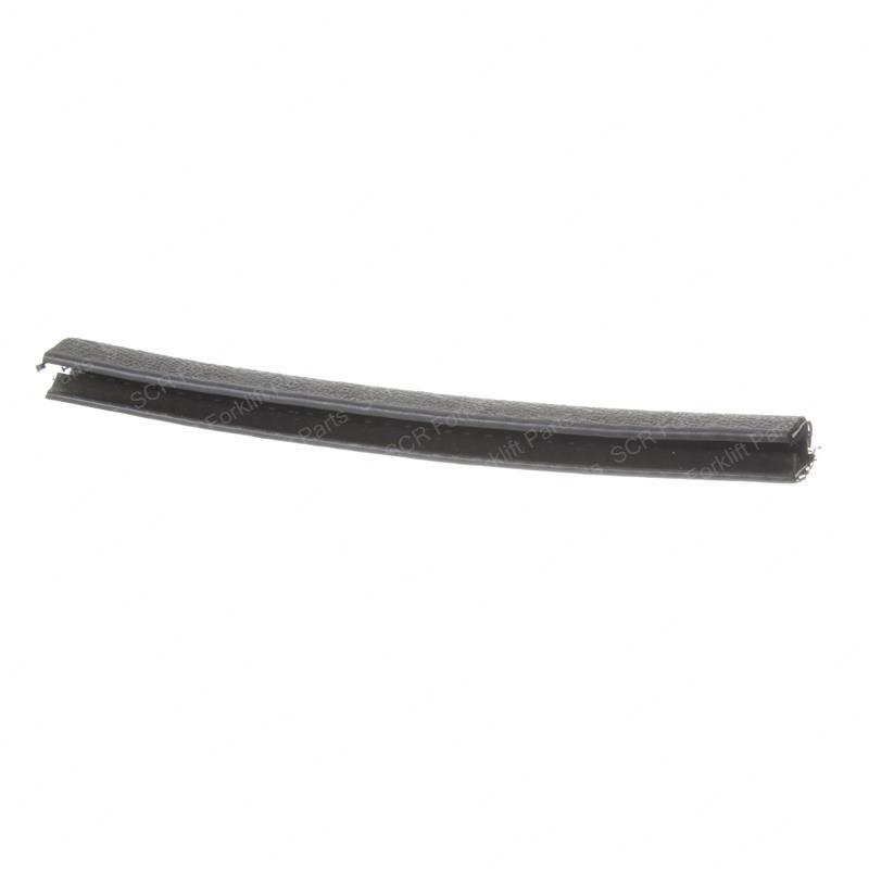 GUARD-CABLE RA360-028/003 ra360-028-003 product image