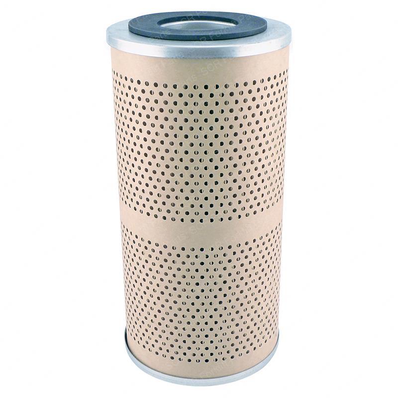 FILTER - FUEL MB1R0766 mb1r0766 product image