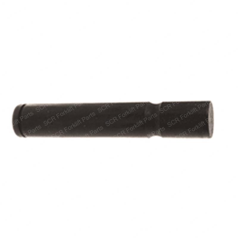 PIN CL6190540 cl6190540 product image
