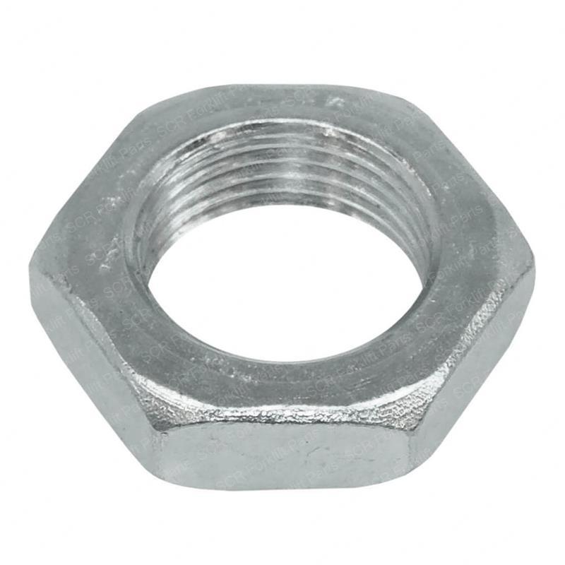 NUT - 20MM X 1.5 LI9211281186 li9211281186 product image
