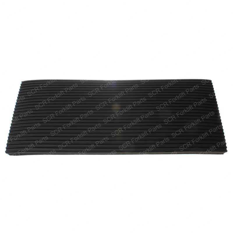 MAT RUBBER CR090359 cr090359 product image