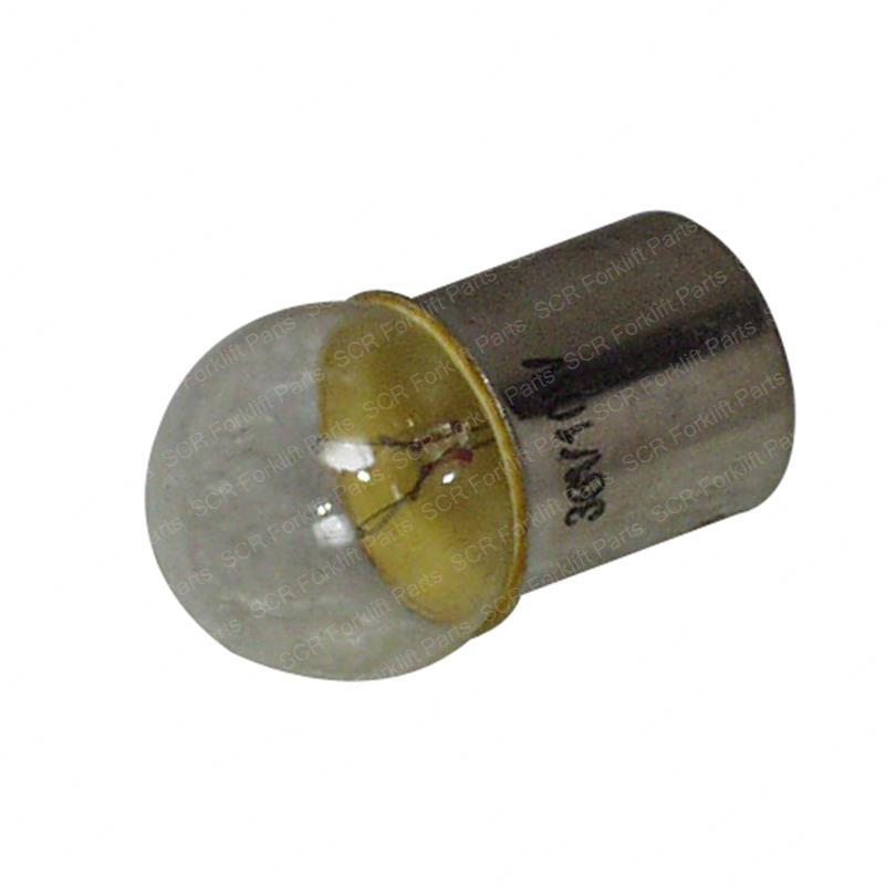 LAMP - 36V 10W NI26273-41H00 ni26273-41h00 product image