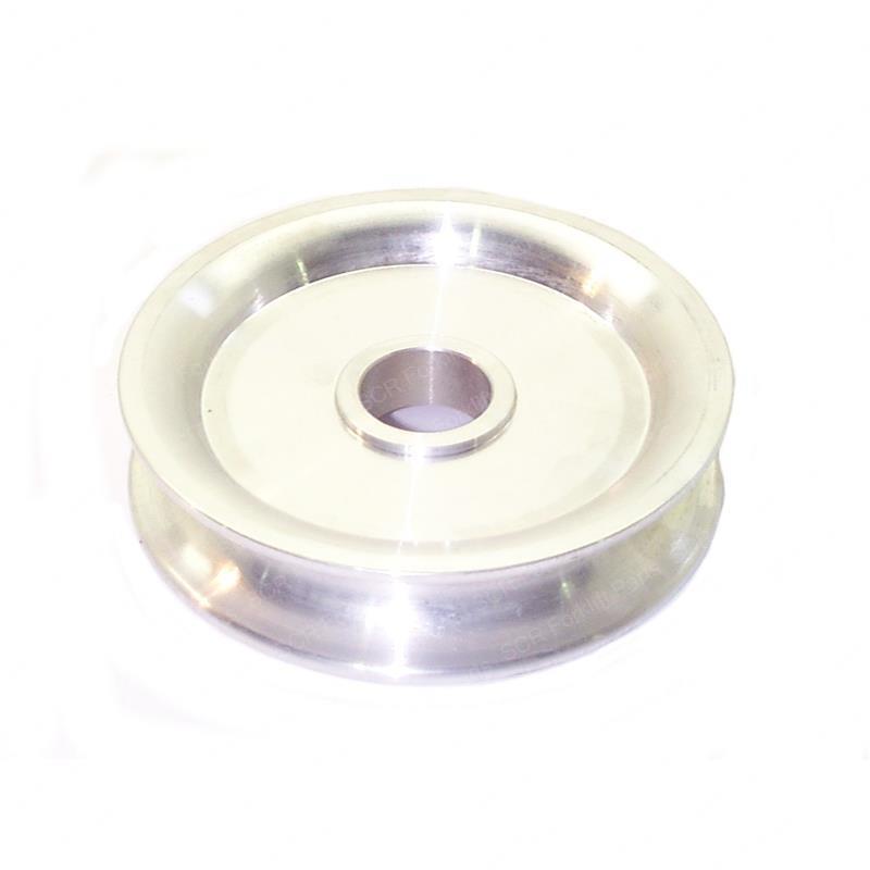 SHEAVE HY0309007 hy0309007 product image