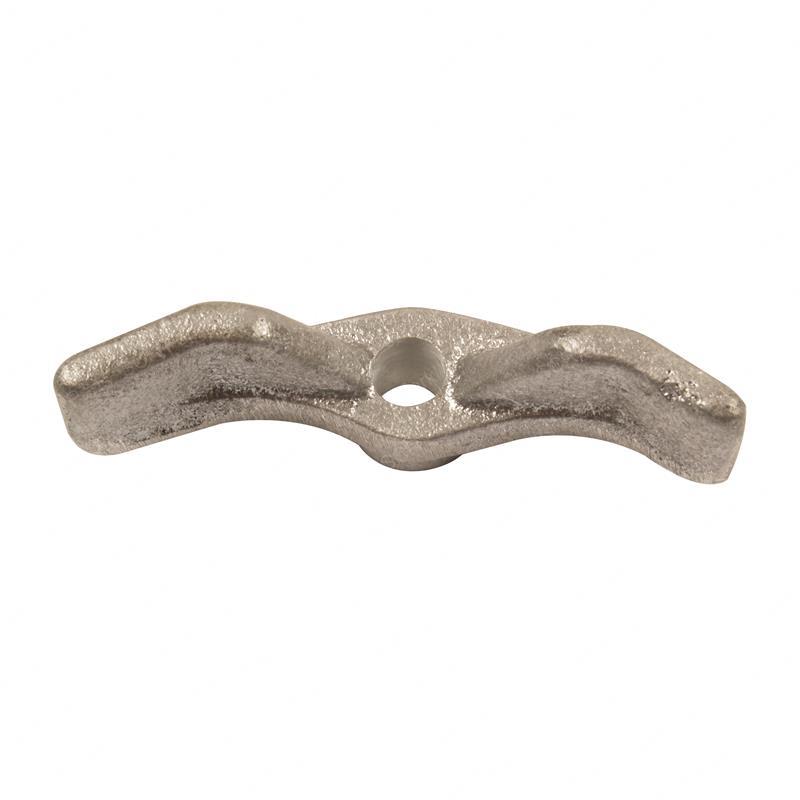 LEVER - DIRECTIONAL CONTROL NICK301949 nick301949 product image