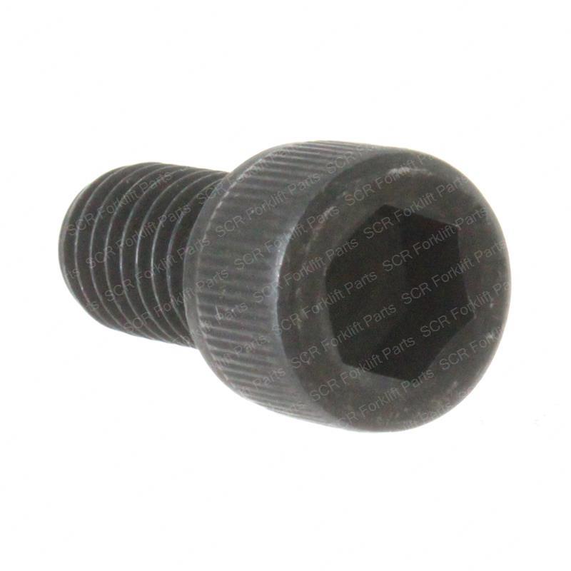 SCREW GNSJ103937-OEM gnsj103937-oem product image