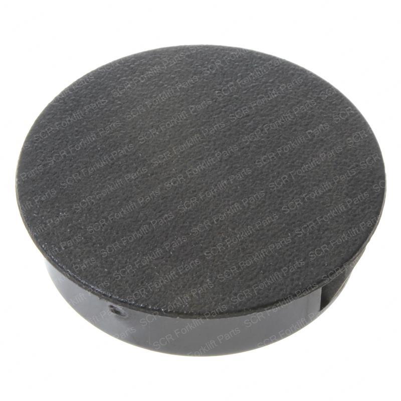 CAP - STEER HANDLE RA312-001-047 ra312-001-047 product image