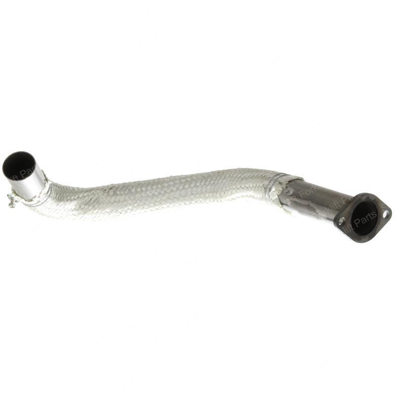 TUBE NI243C2-32091 ni243c2-32091 product image