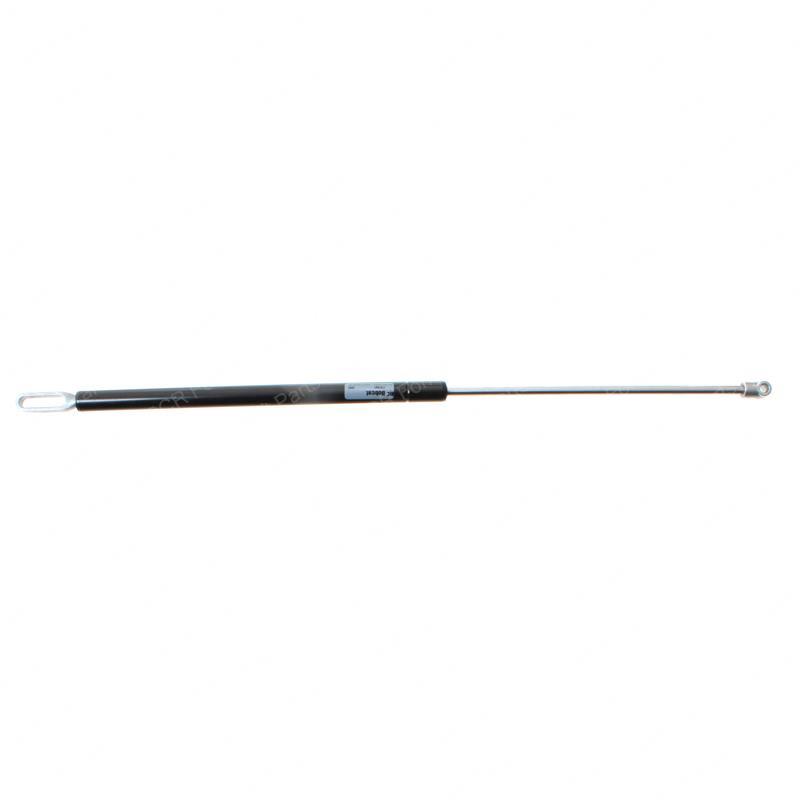 SPRING - GAS BC7157891 bc7157891 product image