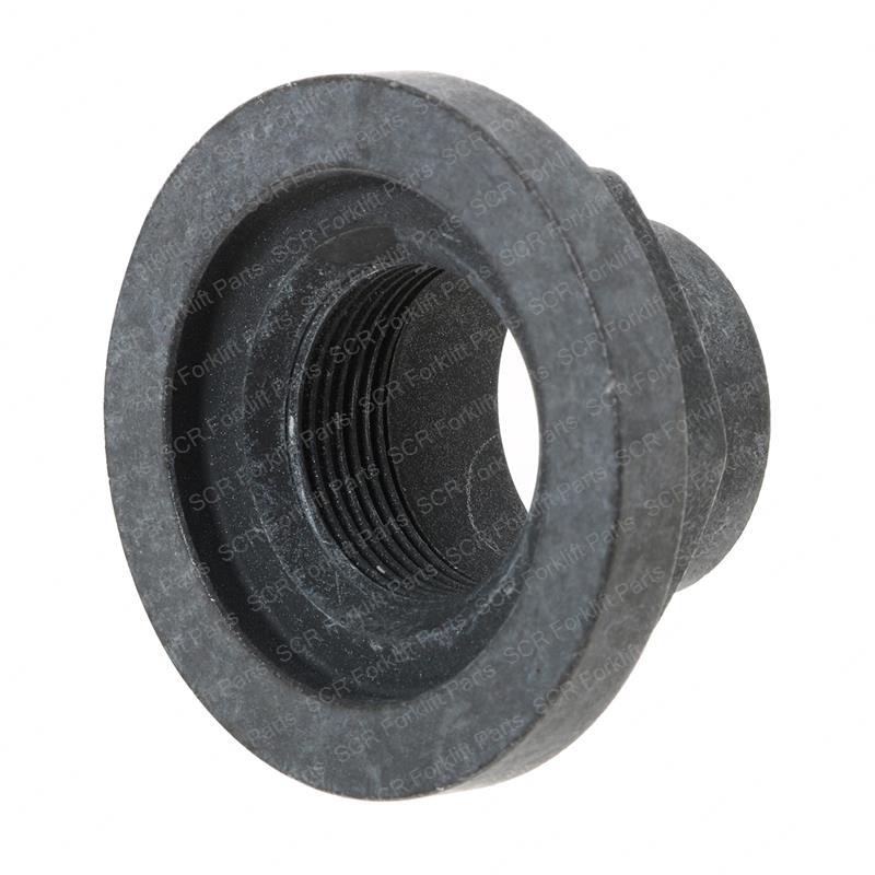 NUT MB1148106 mb1148106 product image