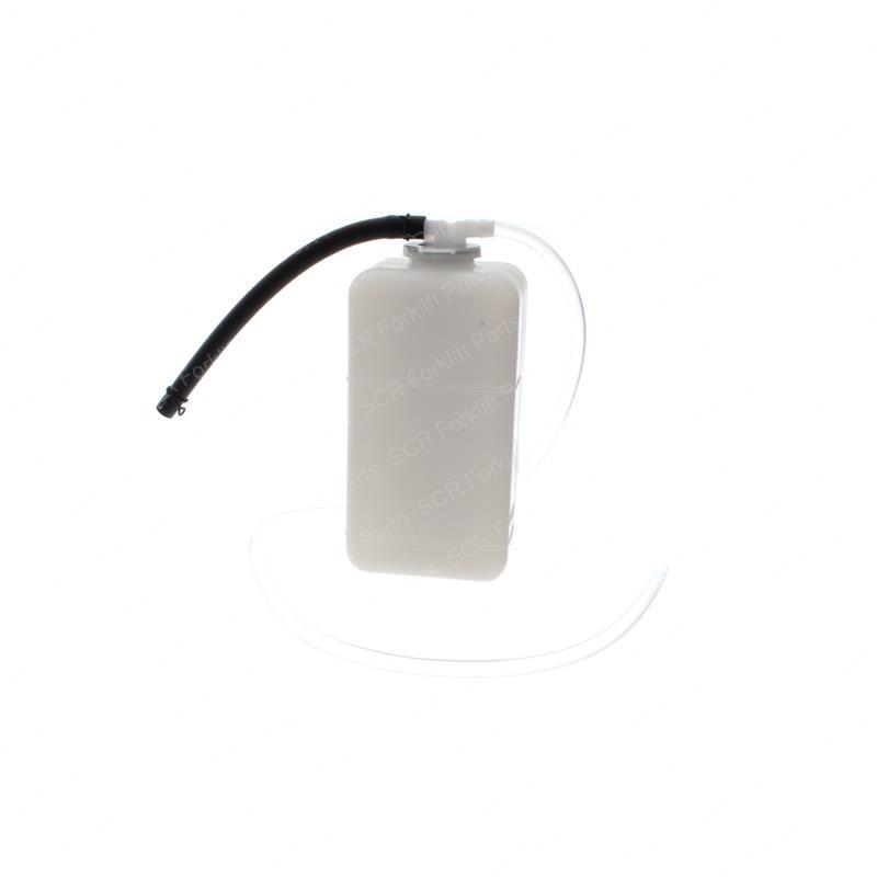 RESERVOIR KIT - COOLANT TANK NI256M2-12151 ni256m2-12151 product image