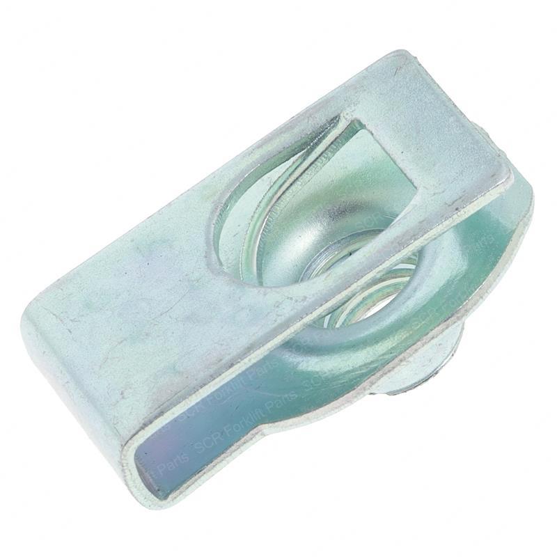 SPRING NUT M10 HN940400400003 hn940400400003 product image