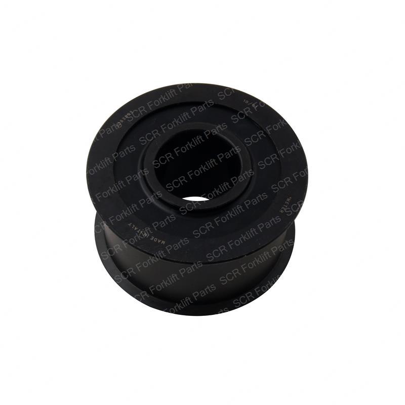 SHEAVE - CHAIN NICK2383502 nick2383502 product image