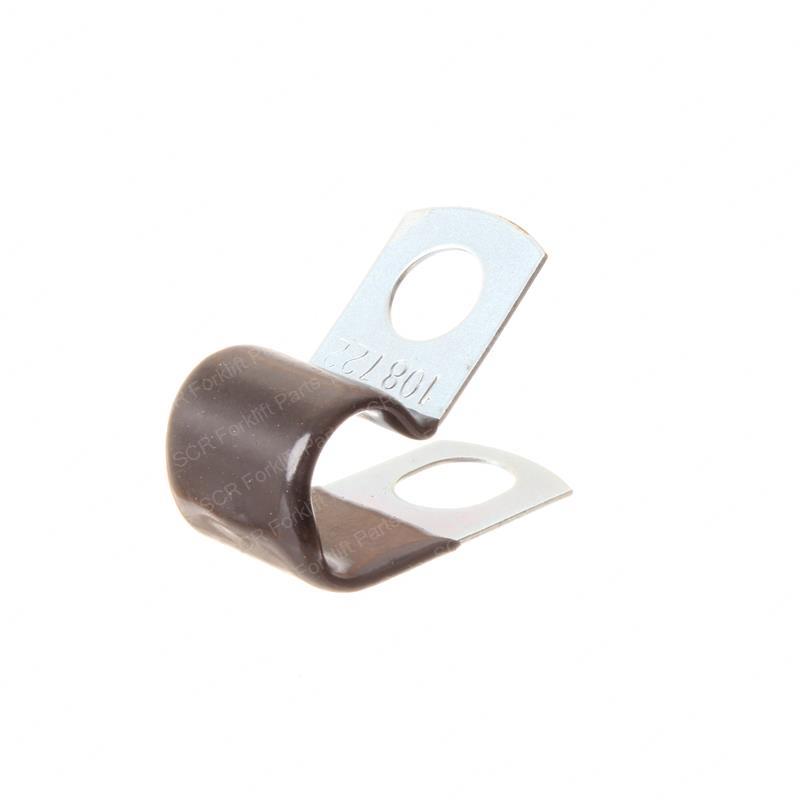 CLIP HN108722 hn108722 product image