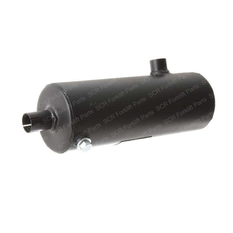 3-WAY MUFFLER HYSTER YT0335513-CM yt0335513-cm product image