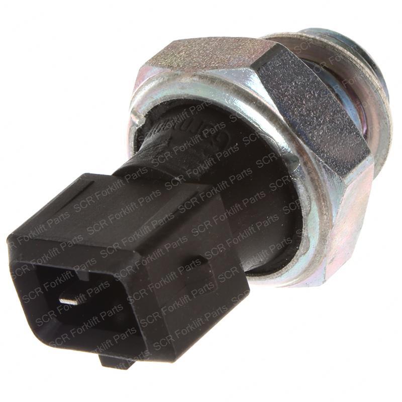 SWITCH - OIL PRESSURE SY28-118753 sy28-118753 product image