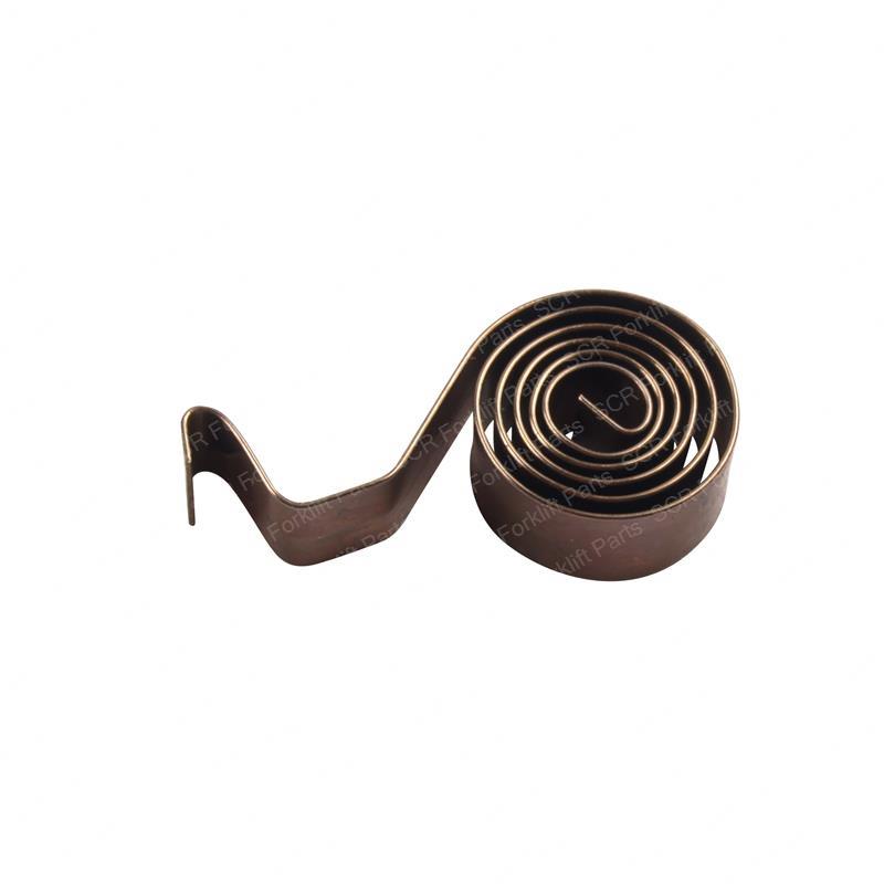 SPRING - BRUSH NI29144-8G200 ni29144-8g200 product image