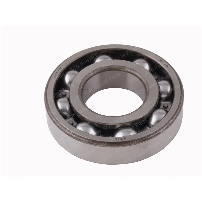 BEARING - BALL OPEN (AC204751)