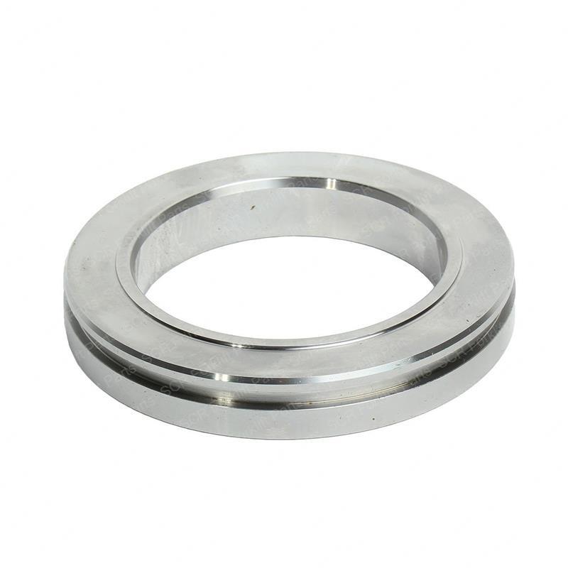 BRAKE PISTON CT299-0239 ct299-0239 product image