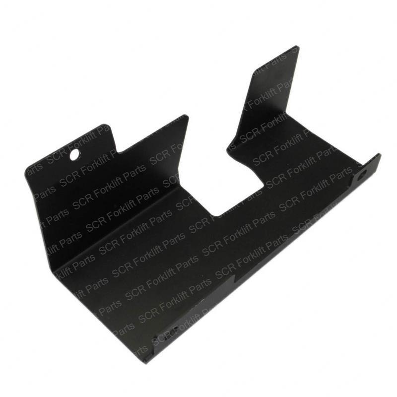 PANEL-LH HY1365876 hy1365876 product image